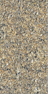 高清金色鹅卵石大理石