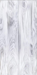 高清青灰色木纹纹理