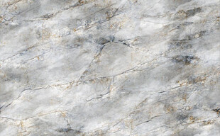 高清咖啡色大理石石纹