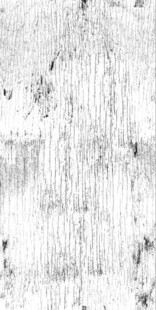 高清灰色木纹纹理