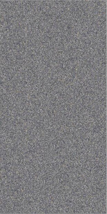 高清灰色水泥墙壁纹理