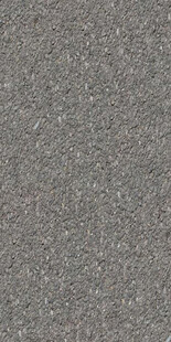 高清碎石墙壁纹理