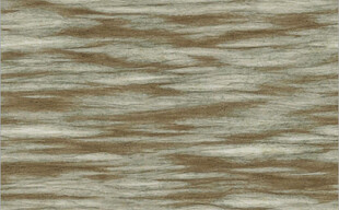 高清棕色斑驳背景