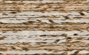 高清咖啡色斑驳背景