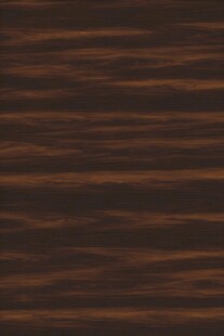 深灰木纹花纹背景