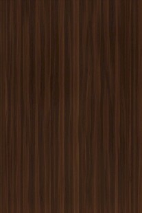 深棕木纹地砖素材