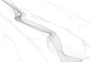 水墨烟雾岩板背景