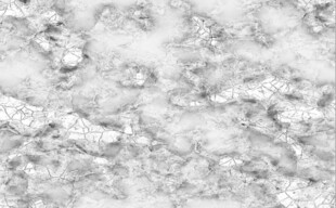 高清灰色斑驳墙面纹理