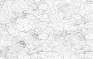 高清灰色斑驳墙面纹理