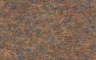 高清红褐色大理石石纹