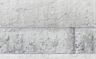 高清灰色斑驳墙面背景墙