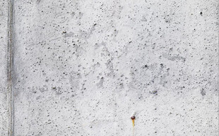 高清斑驳灰色墙面背景墙