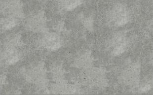 高清灰色斑驳墙壁背景墙