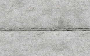 高清斑驳灰色墙壁背景墙