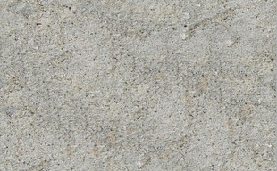 高清灰色斑驳墙壁背景墙