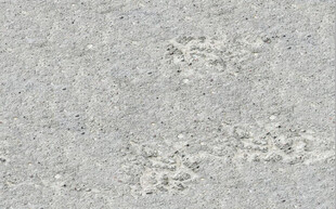 高清浅灰色斑驳墙壁背景墙