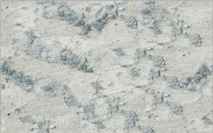 高清青灰色岩石纹理