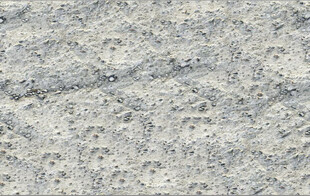 高清灰色斑驳岩石纹理