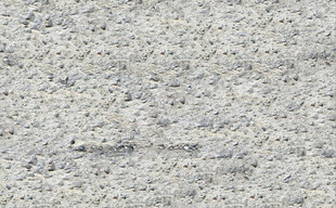  高清斑驳灰色岩石纹理