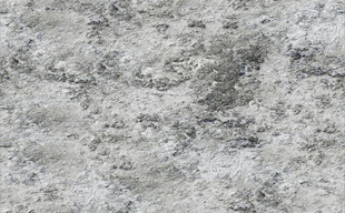 高清斑驳灰色岩石纹理