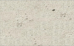 高清浅棕色斑驳岩石纹理