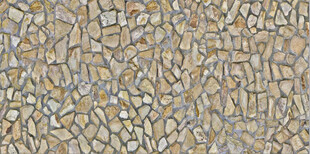 高清斑驳石墙背景墙