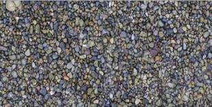 高清鹅卵石背景墙