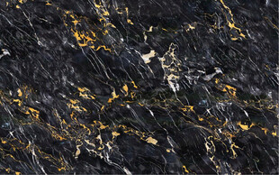 高清金色大理石石纹