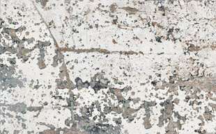 高清斑驳灰白色墙面纹理