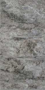 高清斑驳灰色岩石纹理