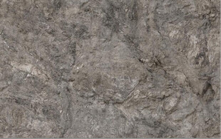 高清斑驳褐色岩石纹理