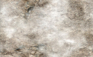 高清浅褐色大理石石纹