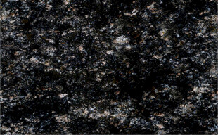 高清黑色大理石石纹
