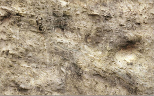 高清褐色斑驳墙面纹理