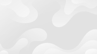 灰白色几何抽象矢量背景