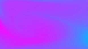 紫红色渐变模糊抽象矢量背景