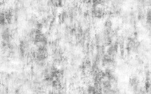 高清斑驳灰色墙面纹理