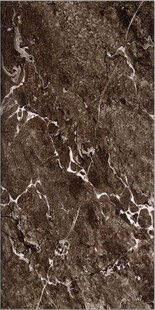 高清咖啡色大理石石纹