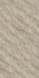 高清浅棕色大理石石纹