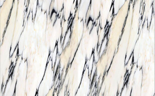 高清水墨大理石石纹