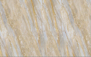 高清浅棕色大理石石纹