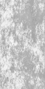 高清灰色大理石石纹