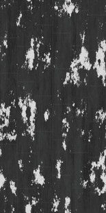 高清斑驳灰色墙面纹理