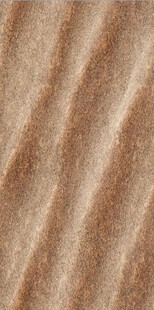 高清红褐色墙面纹理