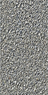 高清灰色鹅卵石背景墙