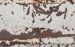 高清斑驳锈迹纹理