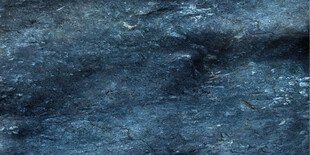 高清斑驳蓝色岩石纹理