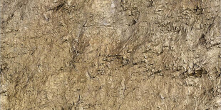 高清斑驳金色岩石纹理