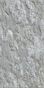 高清斑驳青灰色岩石纹理