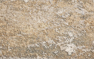 高清斑驳金色岩石纹理